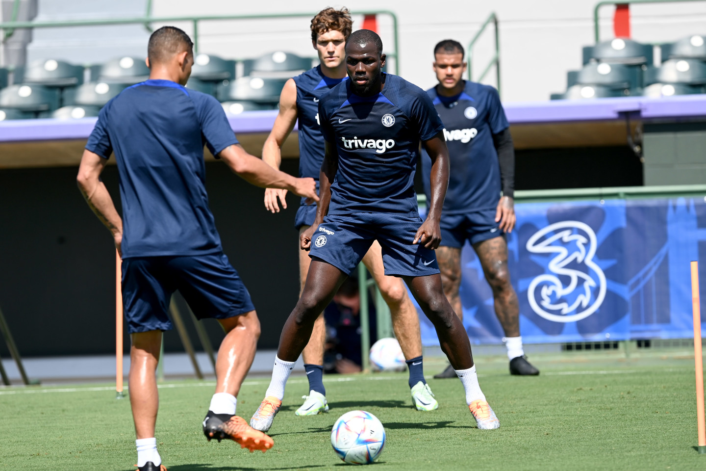 Watch Chelsea vs Arsenal live News Official Site Chelsea